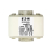 Предохранитель, 1600 A, AC 690 В, 200 кА, size 3, aR, IEC UL Eaton FUSE 1600A 690V 3BN/65 AR UC - Предохранитель, 1600 A, AC 690 В, 200 кА, size 3, aR, IEC UL Eaton FUSE 1600A 690V 3BN/65 AR UC