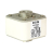 Предохранитель, 1600 A, AC 690 В, 200 кА, size 3, aR, IEC UL Eaton FUSE 1600A 690V 3BN/65 AR UC - Предохранитель, 1600 A, AC 690 В, 200 кА, size 3, aR, IEC UL Eaton FUSE 1600A 690V 3BN/65 AR UC