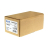 Предохранитель, 1600 A, AC 690 В, 200 кА, size 3, aR, IEC UL Eaton FUSE 1600A 690V 3BN/65 AR UC - Предохранитель, 1600 A, AC 690 В, 200 кА, size 3, aR, IEC UL Eaton FUSE 1600A 690V 3BN/65 AR UC