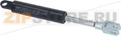 АМОРТИЗАТОР VAPSINT 2210.200.100 
