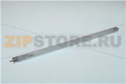 LAMPADA FLUOR.DIURNA 8W D16 G5 