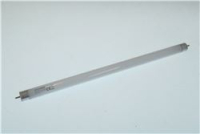 LAMPADA FLUOR.DIURNA 8W D16 G5