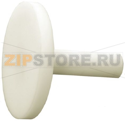 СБРАСЫВАЮЩИЙ ДИСК Ø 90 ММ 