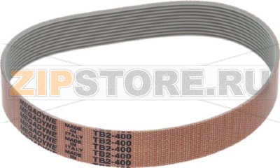 BELT TB2400 