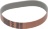 BELT TB2400