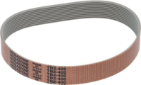 BELT TB2400