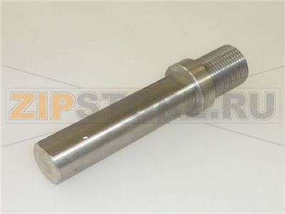 PERNO TRITACARNE 32 UNGER FAMA 