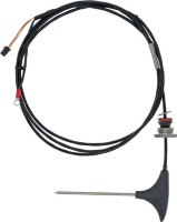 SONDA AL CUORE SINGLE POINT