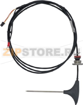 SONDA AL CUORE SINGLE POINT 