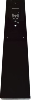 GLASS SK21/14 STANDARD COMPLETE