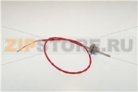 TEMPERATURE PROBE PT100