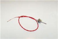 TEMPERATURE PROBE PT100