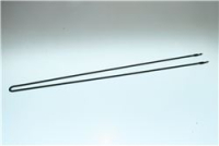 RESISTENZA CORAZZATA 640W 77V