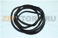 GUARN 4L HT TRU36GGXU