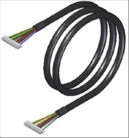 СОЕДИНИТЕЛЬНАЯ ШИНА КЛАВИАТУРЫ ДЛЯ МАШИН СЕРИИ SPEED PRO / S PLUS