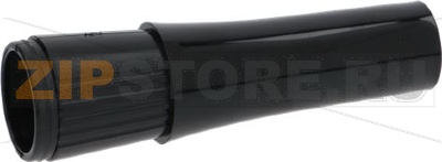 РУКОЯТКА ХОЛДЕРА NUOVA SIMONELLI 05000840 