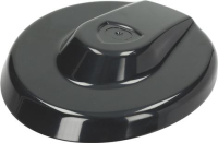 DOSER CAP