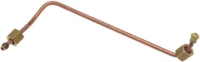 TUBE D-6 L.320