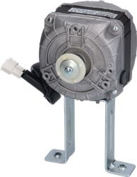 ЭЛЕКТРОДВИГАТЕЛЬ EMI 16ВТ 82Е-2516 