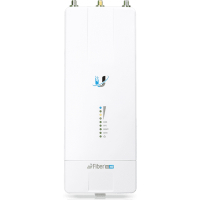 Мост радиорелейный 5 ГГц, 1 Гбит/с Ubiquiti AF-5XHD