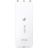 Мост радиорелейный 5 ГГц, 1 Гбит/с Ubiquiti AF-5XHD