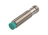Индуктивный датчик Inductive sensor NRN10-12GS40-E3-V1 Pepperl+Fuchs