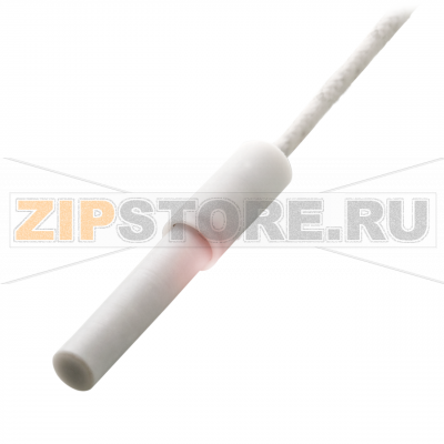 Датчик уровня наполнения емкостной, контактирующий со средой Balluff BCS009E 
