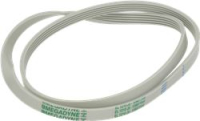 BELT 1210 J5 EL POLYURETHANE
