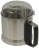 TANK STAINLESS STEEL