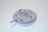 PRESSURE SWITCH 1.50-1.20 mbar