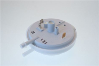 PRESSURE SWITCH 1.50-1.20 mbar