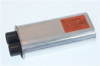 CONDENSATORE ELETTRICO 1130nF,2100V
