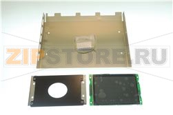 ПАНЕЛЬ УПРАВЛЕНИЯ PIRON KIT00097 