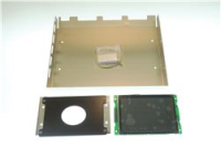 ПАНЕЛЬ УПРАВЛЕНИЯ PIRON KIT00097