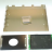 ПАНЕЛЬ УПРАВЛЕНИЯ PIRON KIT00097 - ПАНЕЛЬ УПРАВЛЕНИЯ PIRON KIT00097