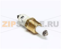 SONDA, CORTA, TAGLIO DELL&#039;ACQUA BASSA