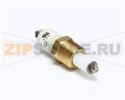 SONDA, CORTA, TAGLIO DELL&amp;#039;ACQUA BASSA 