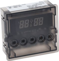TIMER ILVE EL145 5T