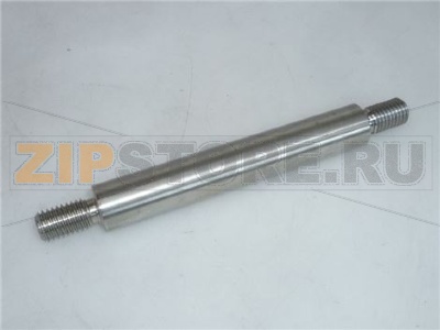 ТЯГА НЕРЖ  Ø 18 MM 