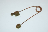TUBO D-2 L.500
