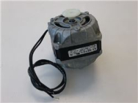 MOTORE POMPA VENTILATORE 115V 60HZ 5/8 L