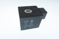 КАТУШКА Z110A 220V 50/60HZ