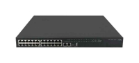 Коммутатор агрегации H3C S6520X-26XC-UPWR-SI