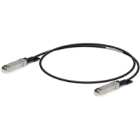 Патч-корд 1 м Ubiquiti UDC-1