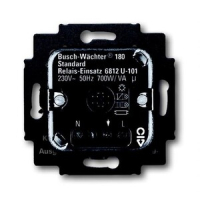 Механизм базового реле 700 Вт/ВА ABB 2CKA006800A2160