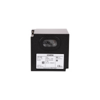 Автомат горения Weishaupt 600165