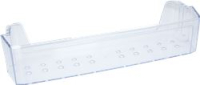 BIN GUARD REFRIG. DOOR  BEKO 4875030200