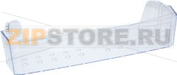 BIN GUARD REFRIG. DOOR  BEKO 4875030200 