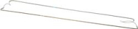 RESIS.CORAZZATA 1835 320-650W 73-147V