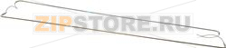 RESIS.CORAZZATA 1835 320-650W 73-147V 